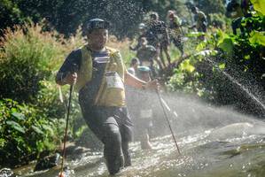 BIB: 
                            <button type="button" onclick="openModal(19337797)" class="btn btn-primary btn-sm float-right btn-popup" data-toggle="modal" data-target=".modal-high-quality">
                        <i class="fas fa-shopping-cart"></i> Add to Cart
                    </button>
                                            <button type="button" onclick="isThisMe(19337797, true)" class="btn btn-success btn-sm float-right btn-popup btn-isme hidden" data-toggle="tooltip" data-placement="bottom" title="นี่คือรูปของคุณใช่ไหม คลิกที่นี่เพื่อเอาเข้าอัลบั้ม">
                        <i class="fas fa-plus"></i> Add to album
                    </button>
                    <button type="button" onclick="isThisMe(19337797, false)" class="btn btn-warning btn-sm float-right btn-popup btn-isnotme hidden">
                        <i class="fas fa-ban"></i> Remove from album
                    </button>